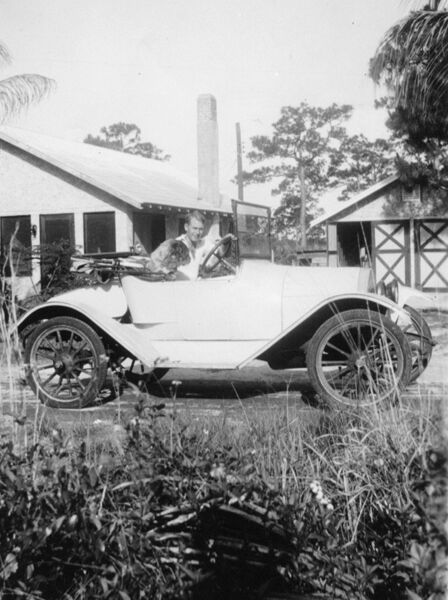 Click to See Next Image